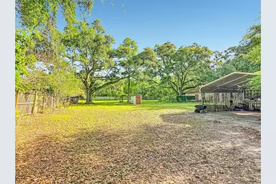 821 Irene Drive, Auburndale, FL 33823 - Photo 41
