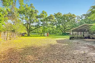 821 Irene Dr, Auburndale, FL 33823 - Photo 41