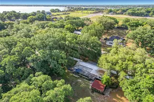821 Irene Dr, Auburndale, FL 33823 - Photo 49
