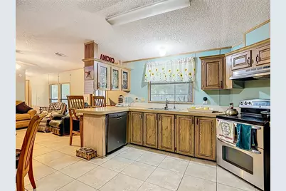 821 Irene Drive, Auburndale, FL 33823 - Photo 23