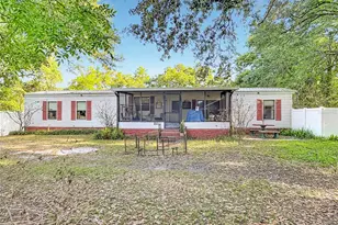 821 Irene Dr, Auburndale, FL 33823 - Photo 9