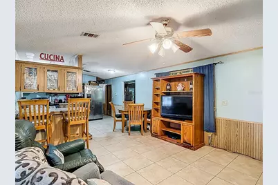 821 Irene Drive, Auburndale, FL 33823 - Photo 15