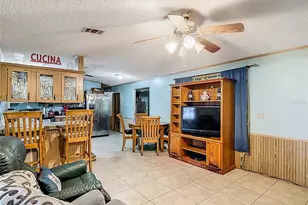 821 Irene Dr, Auburndale, FL 33823 - Photo 15