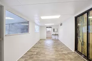 821 Irene Dr, Auburndale, FL 33823 - Photo 35
