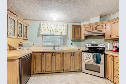 821 Irene Drive, Auburndale, FL 33823 - Photo 21