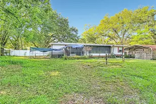 821 Irene Dr, Auburndale, FL 33823 - Photo 41