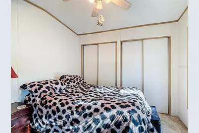 821 Irene Drive, Auburndale, FL 33823 - Photo 25