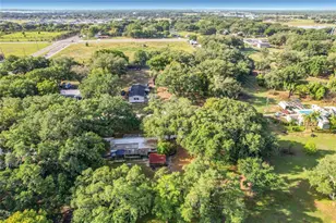 821 Irene Dr, Auburndale, FL 33823 - Photo 49