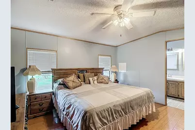 821 Irene Drive, Auburndale, FL 33823 - Photo 29