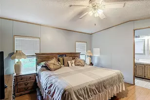 821 Irene Dr, Auburndale, FL 33823 - Photo 29