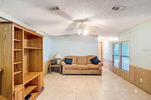 821 Irene Dr, Auburndale, FL 33823 - Photo 13