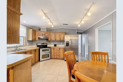 821 Irene Drive, Auburndale, FL 33823 - Photo 19