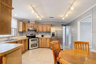 821 Irene Dr, Auburndale, FL 33823 - Photo 19