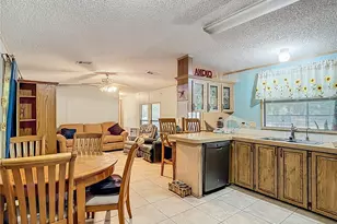 821 Irene Dr, Auburndale, FL 33823 - Photo 21
