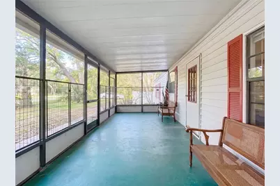 821 Irene Drive, Auburndale, FL 33823 - Photo 11