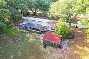821 Irene Dr, Auburndale, FL 33823 - Photo 43