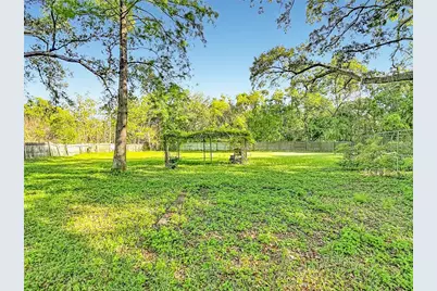 821 Irene Drive, Auburndale, FL 33823 - Photo 43