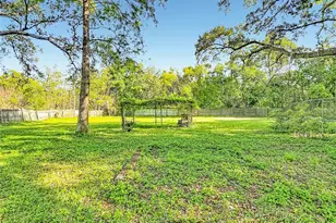 821 Irene Dr, Auburndale, FL 33823 - Photo 43