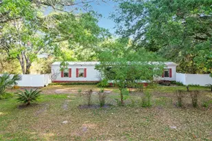 821 Irene Dr, Auburndale, FL 33823 - Photo 7