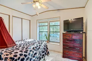 821 Irene Dr, Auburndale, FL 33823 - Photo 23