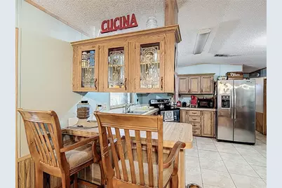 821 Irene Drive, Auburndale, FL 33823 - Photo 17