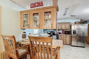 821 Irene Dr, Auburndale, FL 33823 - Photo 17