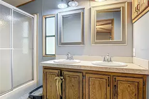821 Irene Dr, Auburndale, FL 33823 - Photo 33