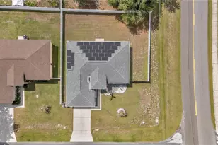 100 Aurora Ln, Kissimmee, FL 34758 - Photo 27