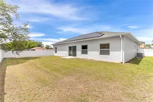 100 Aurora Ln, Kissimmee, FL 34758 - Photo 21