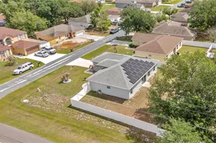 100 Aurora Ln, Kissimmee, FL 34758 - Photo 25