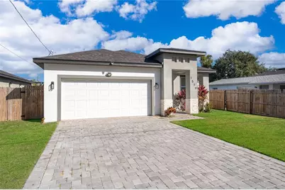 1519 Indiana Street, Orlando, FL 32805 - Photo 1