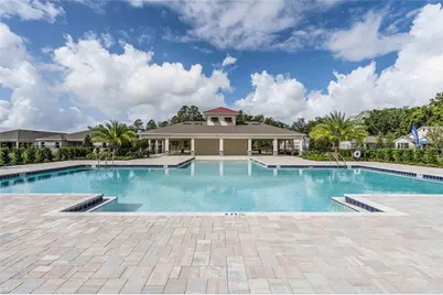 3267 Spineywood Drive, Ocoee, FL 34761 - Photo 23