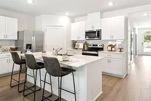 3267 Spineywood Dr, Ocoee, FL 34761 - Photo 3