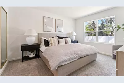 3267 Spineywood Drive, Ocoee, FL 34761 - Photo 9