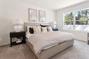 3267 Spineywood Dr, Ocoee, FL 34761 - Photo 9