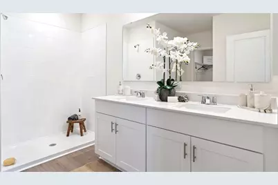 3267 Spineywood Drive, Ocoee, FL 34761 - Photo 11