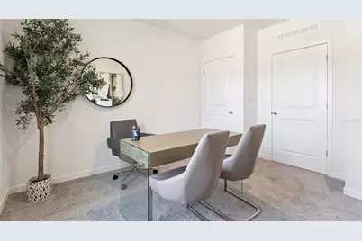 3267 Spineywood Drive, Ocoee, FL 34761 - Photo 15