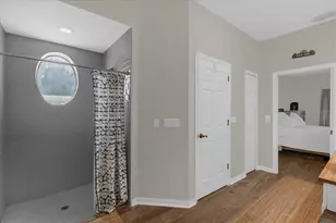 [Address not provided], Winter Garden, FL 34787 - Photo 15
