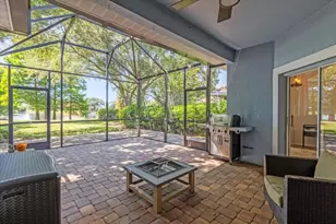 [Address not provided], Winter Garden, FL 34787 - Photo 11