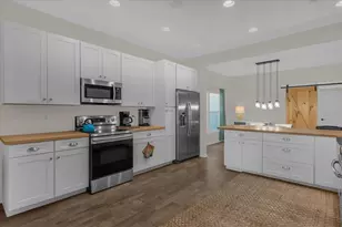 [Address not provided], Winter Garden, FL 34787 - Photo 9