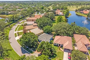 [Address not provided], Winter Garden, FL 34787 - Photo 3