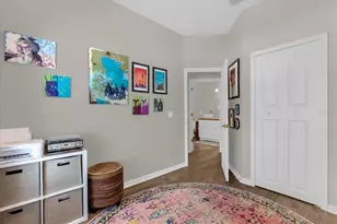 [Address not provided], Winter Garden, FL 34787 - Photo 17