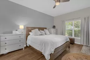 [Address not provided], Winter Garden, FL 34787 - Photo 13