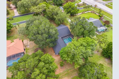 2094 Camelot Boulevard, Saint Cloud, FL 34772 - Photo 79