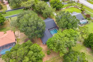 2094 Camelot Blvd, Saint Cloud, FL 34772 - Photo 79
