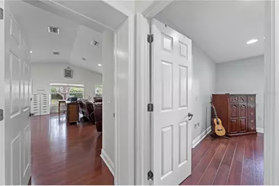 2094 Camelot Boulevard, Saint Cloud, FL 34772 - Photo 45