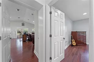 2094 Camelot Blvd, Saint Cloud, FL 34772 - Photo 45