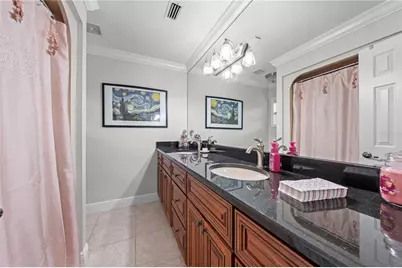 2094 Camelot Boulevard, Saint Cloud, FL 34772 - Photo 41