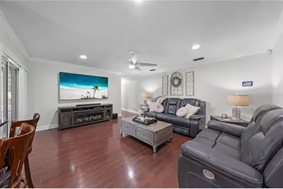 2094 Camelot Boulevard, Saint Cloud, FL 34772 - Photo 29