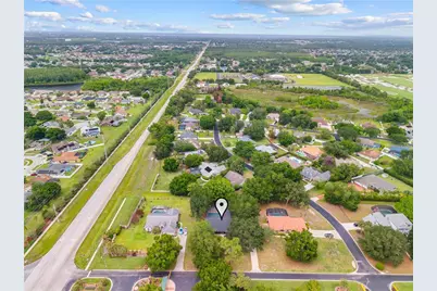 2094 Camelot Boulevard, Saint Cloud, FL 34772 - Photo 77